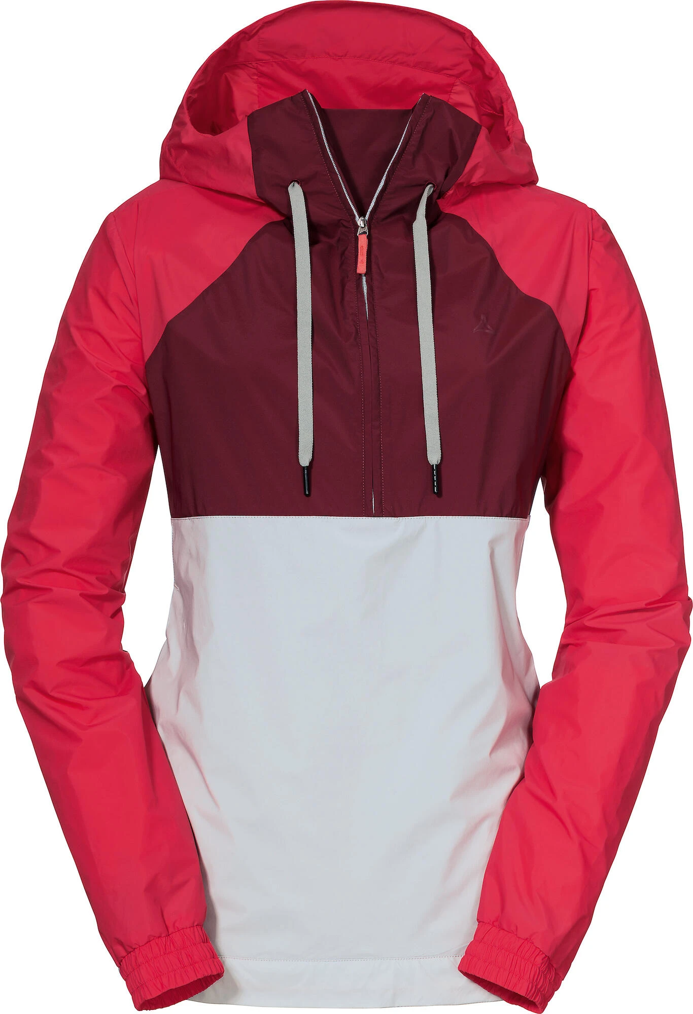 Schöffel Jacket Portland Women 1 Schöffel Jacket Portland Women