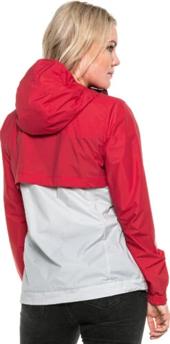 Schöffel Jacket Portland Women 7 Schöffel Jacket Portland Women -Schöffel jacket portland women 46 12962 23531 3740 34Hq9SyoHaAKkOs