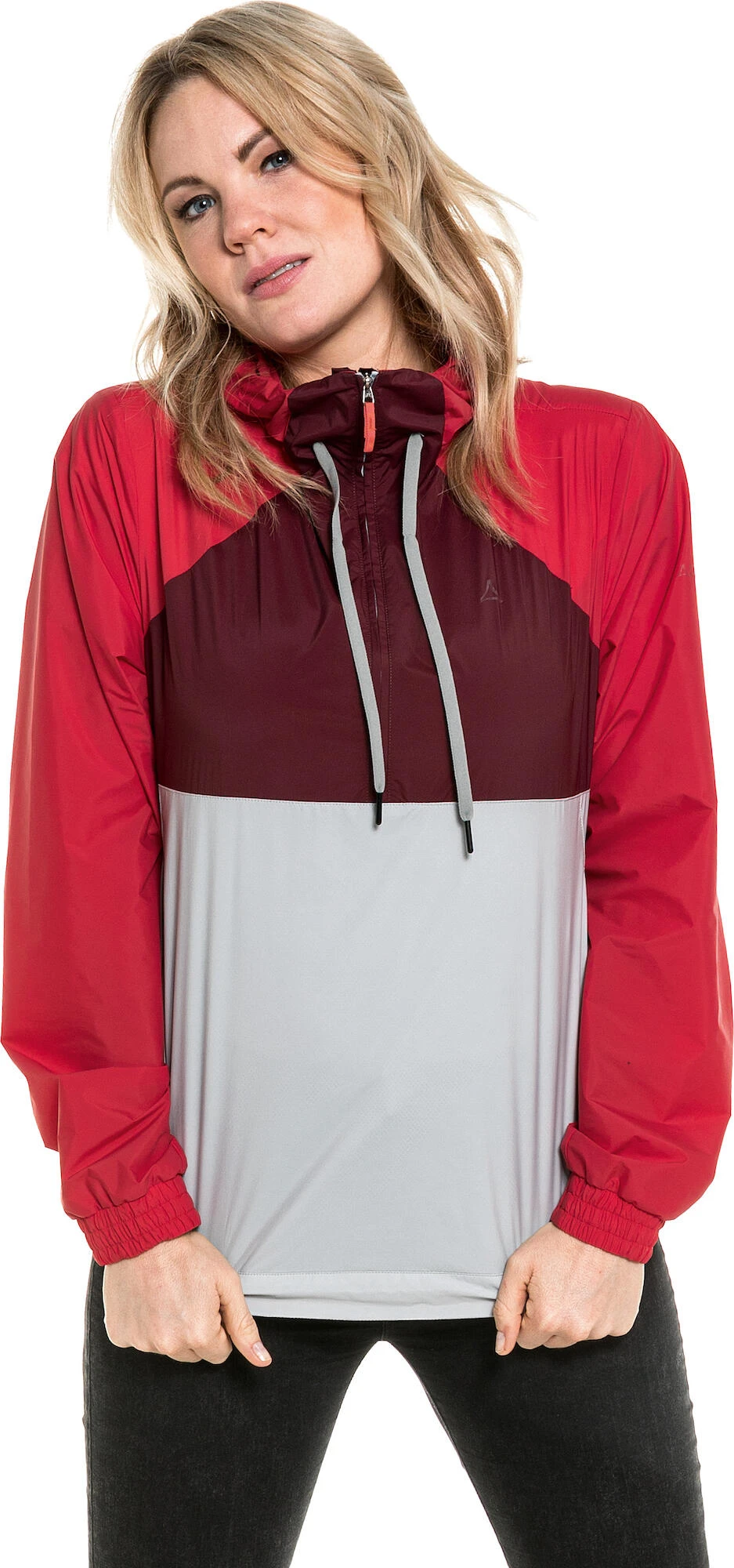 Schöffel Jacket Portland Women 2 Schöffel Jacket Portland Women – Bild 2