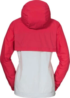 Schöffel Jacket Portland Women 9 Schöffel Jacket Portland Women -Schöffel jacket portland women 46 12962 23531 3740 34XRsY9nhkjXeYo