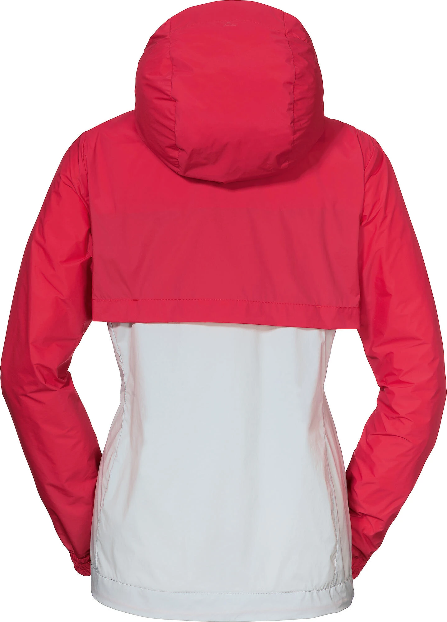 Schöffel Jacket Portland Women 5 Schöffel Jacket Portland Women – Bild 5