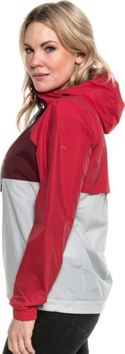 Schöffel Jacket Portland Women 8 Schöffel Jacket Portland Women -Schöffel jacket portland women 46 12962 23531 3740 34fAQrAUV2nNlNW