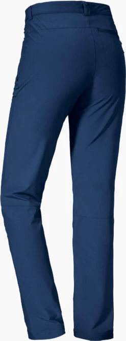 Schöffel Pants Ascona -Schöffel pants ascona 46 12600 22732 8180 17 HvuB