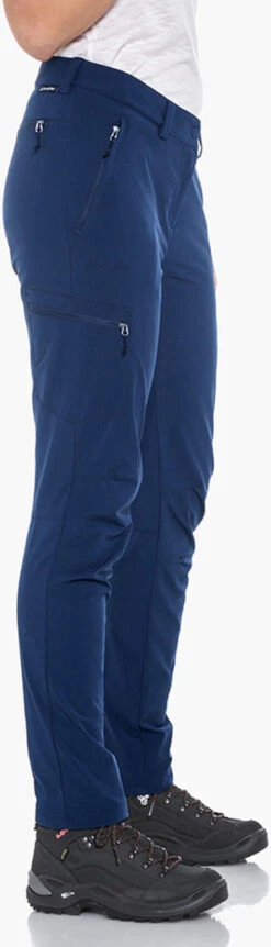 Schöffel Pants Ascona -Schöffel pants ascona 46 12600 22732 8180 17 pv3b