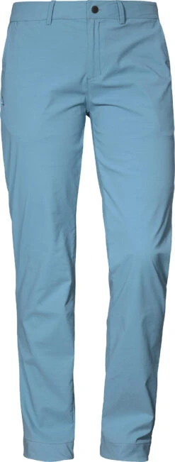 Titelseite 35 Schöffel Pants Bogota Women