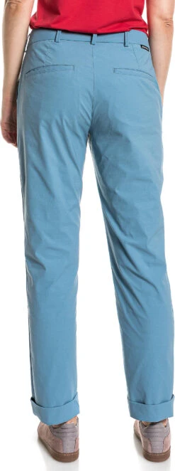 Schöffel Pants Bogota Women -Schöffel pants bogota women 46 13031 23544 8530 34LlU2gphWvCE9x