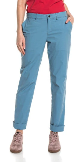 Titelseite -Schöffel pants bogota women 46 13031 23544 8530 34RhhGxcTJapOlm