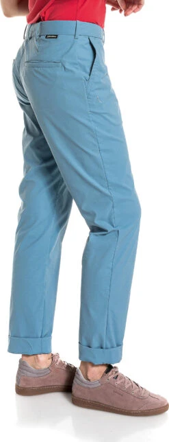 Schöffel Pants Bogota Women -Schöffel pants bogota women 46 13031 23544 8530 34jdjm6dlhjKEWB