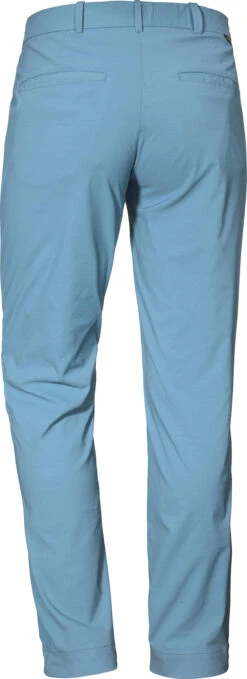 Schöffel Pants Bogota Women -Schöffel pants bogota women 46 13031 23544 8530 34nJkH0jVM4ZWbD