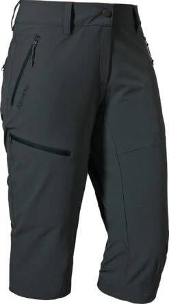 Schöffel Pants Caracas2