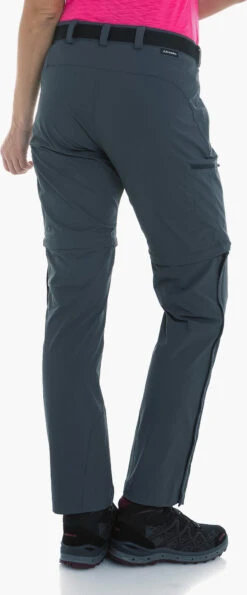 Schöffel Pants Cartagena3 -Schöffel pants cartagena3 46 12603 23243 9830 19DeWtvx9vFOUgf