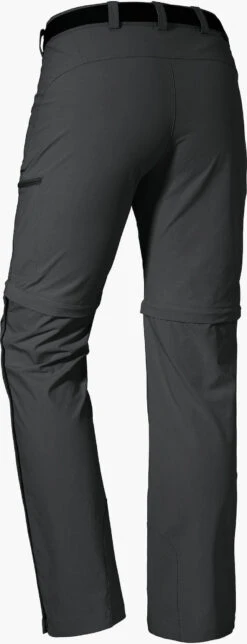 Schöffel Pants Cartagena3 -Schöffel pants cartagena3 46 12603 23243 9830 19UQtXhwmba8d7O