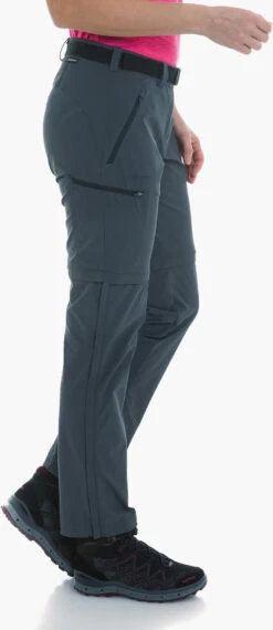 Schöffel Pants Cartagena3 -Schöffel pants cartagena3 46 12603 23243 9830 19mKCByOE6DZlrD