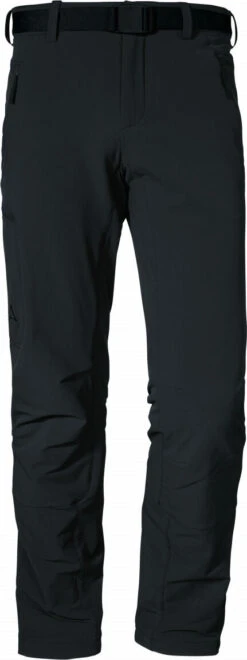 Schöffel Pants Cesana Men