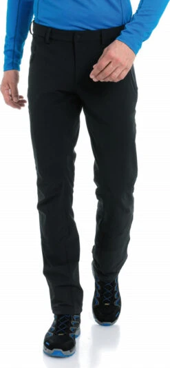 Schöffel Pants Cesana Men 7 Schöffel Pants Cesana Men -Schöffel pants cesana men 46 23022 23452 9990 52fZqpYoJ5k3Spx