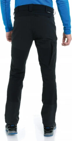 Schöffel Pants Cesana Men 8 Schöffel Pants Cesana Men -Schöffel pants cesana men 46 23022 23452 9990 56