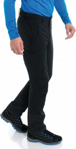 Schöffel Pants Cesana Men 9 Schöffel Pants Cesana Men -Schöffel pants cesana men 46 23022 23452 9990 564bVhUXWlhH7w4