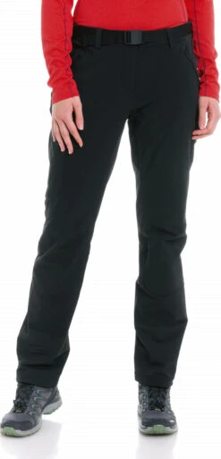 Schöffel Pants Cesana Women -Schöffel pants cesana women 46 12795 23452 9990 34m1KINpnDi1dsf