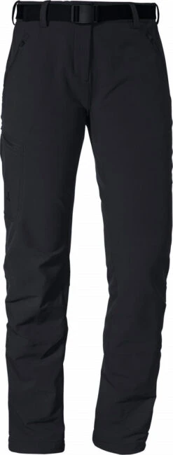 Schöffel Pants Cesana Women