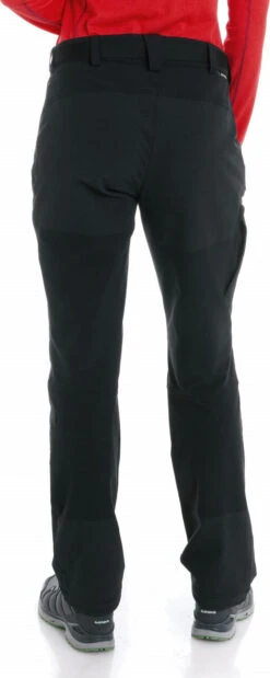 Schöffel Pants Cesana Women -Schöffel pants cesana women 46 12795 23452 9990 38B5vtu1FzTcQKT