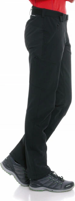 Schöffel Pants Cesana Women -Schöffel pants cesana women 46 12795 23452 9990 38vcMey133dLY30