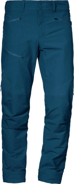 Schöffel Pants Cismon Men