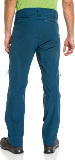 Schöffel Pants Cismon Men 7 Schöffel Pants Cismon Men -Schöffel pants cismon men 46 23150 23512 8859 460BBYVUhuFwNhW