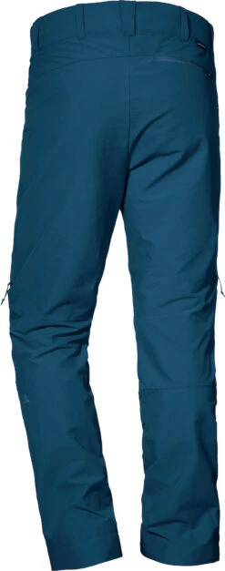 Schöffel Pants Cismon Men 9 Schöffel Pants Cismon Men -Schöffel pants cismon men 46 23150 23512 8859 46xeSk3A3YclUpc