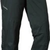 Schöffel Pants Easy L4
