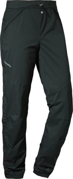 Schöffel Pants Easy L4