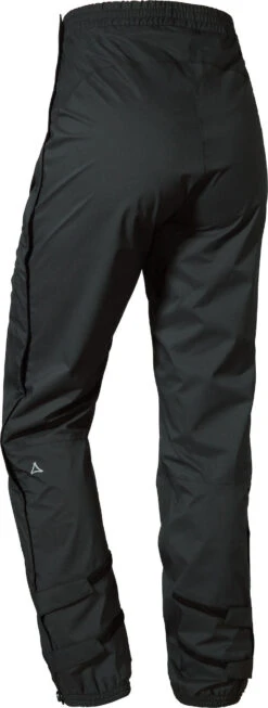 Schöffel Pants Easy L4 9 Schöffel Pants Easy L4 -Schöffel pants easy l4 46 12692 23359 9990 18JOpj54WOYGrGe