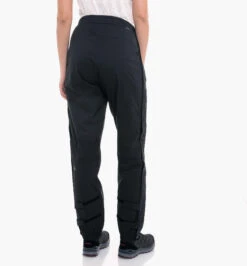 Schöffel Pants Easy L4 7 Schöffel Pants Easy L4 -Schöffel pants easy l4 46 12692 23359 9990 18nPrVExsptOBhz