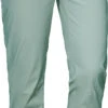 Schöffel Pants Emerald Lake Women