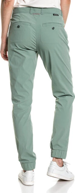 Schöffel Pants Emerald Lake Women -Schöffel pants emerald lake women 46 12732 23414 6955 36 uynz