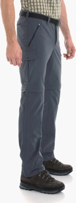 Schöffel Pants Kyoto3 -Schöffel pants kyoto3 46 22839 23243 9830 25D5JXW87Fbe6kU