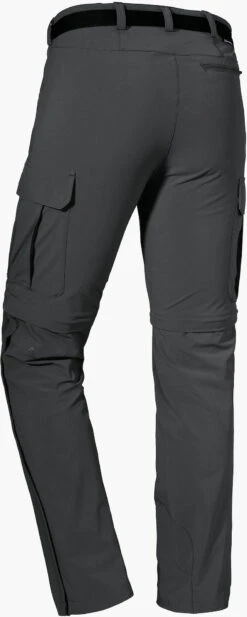 Schöffel Pants Kyoto3 -Schöffel pants kyoto3 46 22839 23243 9830 25kcTTSKbtdQN1y