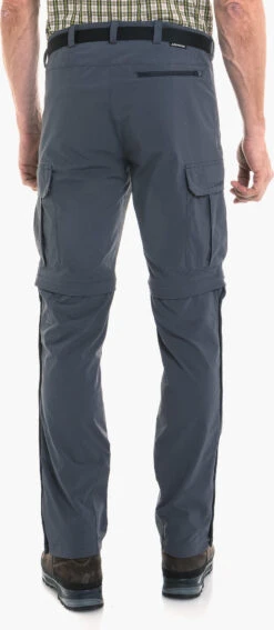 Schöffel Pants Kyoto3 -Schöffel pants kyoto3 46 22839 23243 9830 25r1Ce1Mk9kdrPE