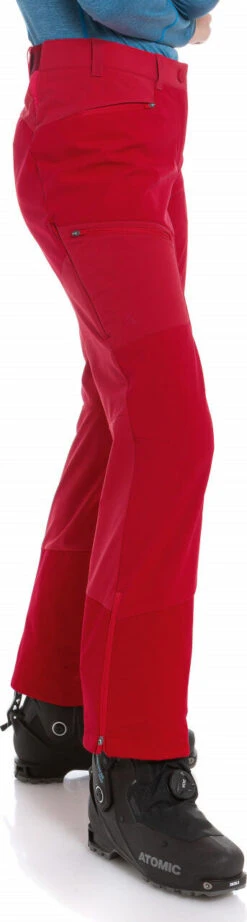 Schöffel Pants Madrisella Women 9 Schöffel Pants Madrisella Women -Schöffel pants madrisella women 46 12839 23423 3090 202KnKX26EfK02y