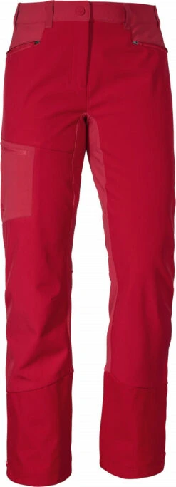Schöffel Pants Madrisella Women
