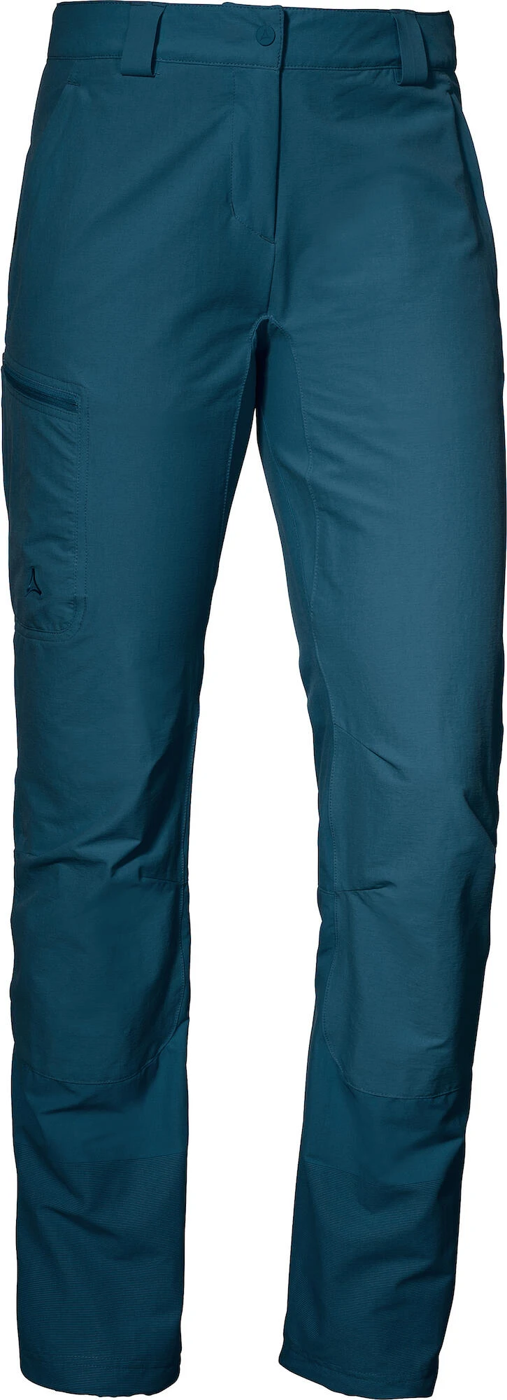 Schöffel Pants Saaremaa Women 1 Schöffel Pants Saaremaa Women