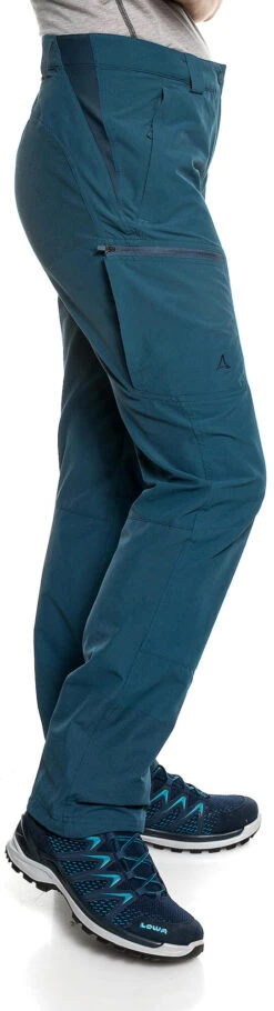 Schöffel Pants Saaremaa Women 8 Schöffel Pants Saaremaa Women -Schöffel pants saaremaa women 46 12941 23512 8859 383IG3huQWrJ45j