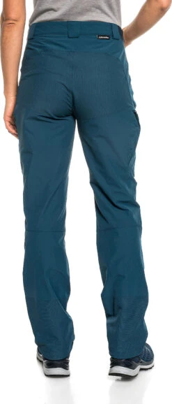 Schöffel Pants Saaremaa Women 7 Schöffel Pants Saaremaa Women -Schöffel pants saaremaa women 46 12941 23512 8859 38s2gxhuoCGpK1M