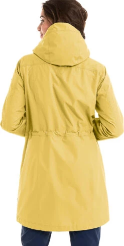 Schöffel Parka Malmö1 6 Schöffel Parka Malmö1 -Schöffel parka malmo1 46 12629 23323 5410 38urvCye13RQNL4