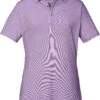 Schöffel Polo Shirt Scheinberg Women