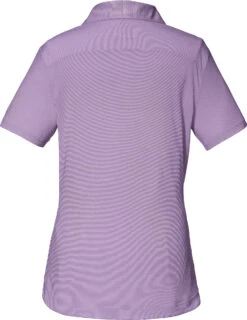 Schöffel Polo Shirt Scheinberg Women 9 Schöffel Polo Shirt Scheinberg Women -Schöffel polo shirt scheinberg women 46 12933 23584 3870 34 GpRs