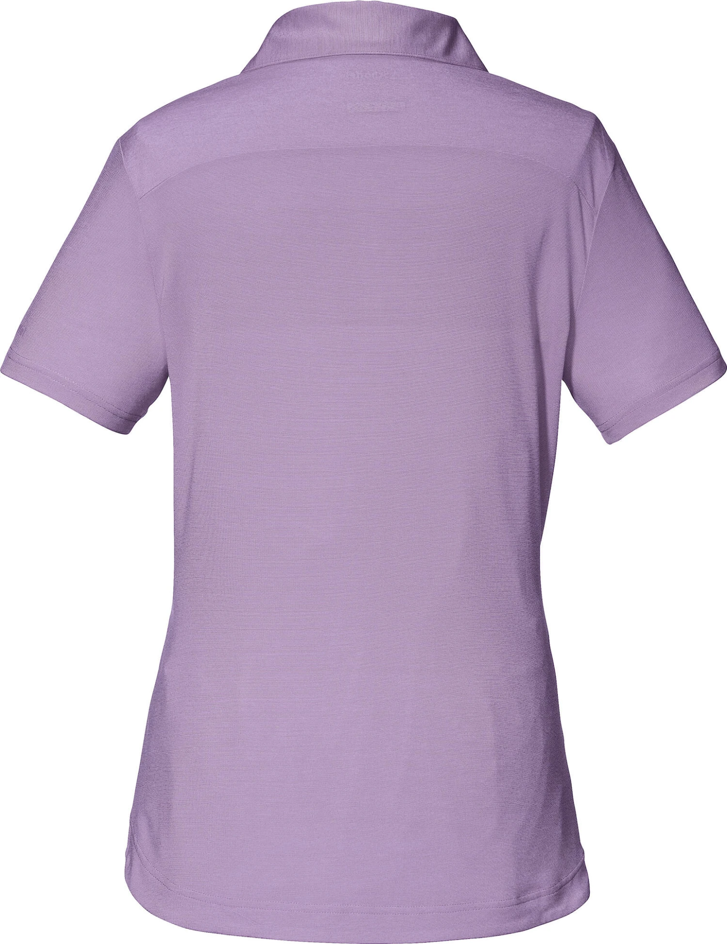 Schöffel Polo Shirt Scheinberg Women 5 Schöffel Polo Shirt Scheinberg Women – Bild 5