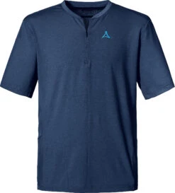 Schöffel Shirt Alpe Adria Men