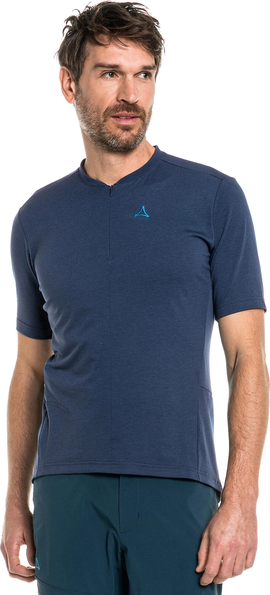 Schöffel Shirt Alpe Adria Men 2 Schöffel Shirt Alpe Adria Men – Bild 2