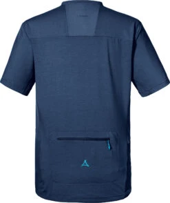 Schöffel Shirt Alpe Adria Men 9 Schöffel Shirt Alpe Adria Men -Schöffel shirt alpe adria men 46 23230 23516 8859 46axtIXxzXsdaoB