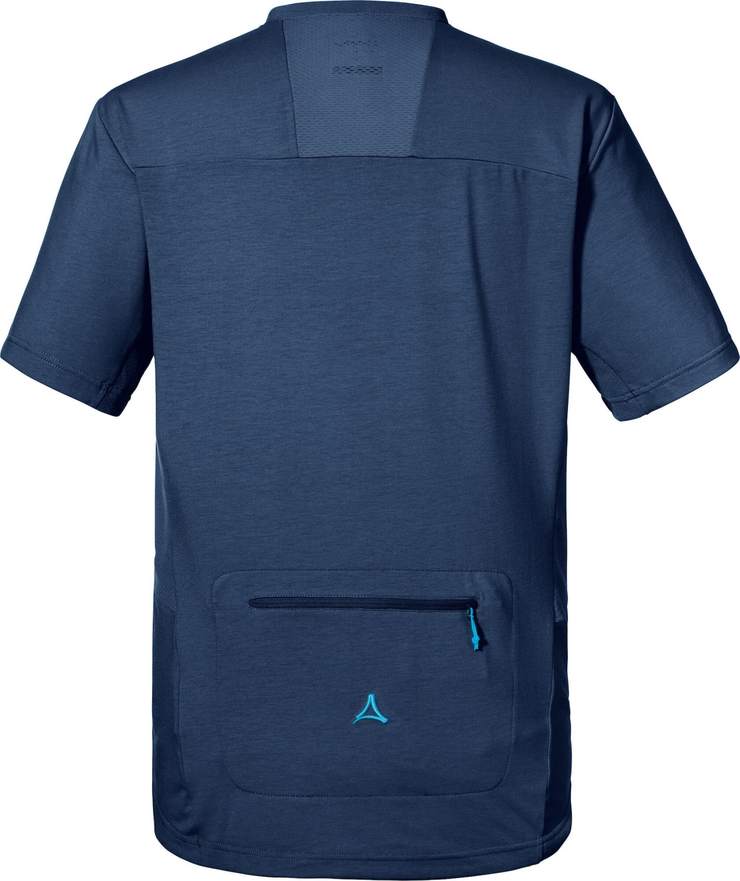 Schöffel Shirt Alpe Adria Men 5 Schöffel Shirt Alpe Adria Men – Bild 5